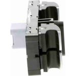 VEMO Schalter, Fensterheber V10-73-0255