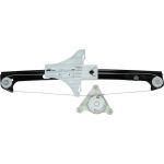 KAMOKA Fensterheber 7200297