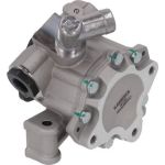 KAMOKA Hydraulikpumpe, Lenkung PP135 KAMOKA Hydraulikpumpe, Lenkung PP135