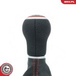 ESEN SKV Schalthebelknauf 63SKV417 ESEN SKV Schalthebelknauf 63SKV417