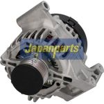 Japanparts Generator ALZ410 Japanparts Generator ALZ410