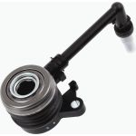 SACHS Zentralausrücker, Kupplung 3182 654 301 SACHS Zentralausrücker, Kupplung 3182 654 301
