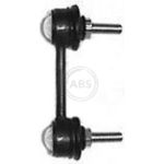 A.B.S. Stabilisatorstange 260163