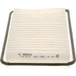 Luftfilter 1987429187 Luftfilter 1987429187