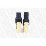 Protection Kit-Staubschutzsatz VA PK159 Protection Kit-Staubschutzsatz VA PK159