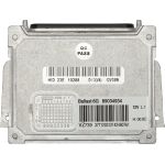 OEM Xenon Steuergerät 4L0907391 4L0 907 391 Für Audi BMW Citroen VW Renault Seat Volvo VW OEM Xenon Steuergerät 4L0907391 4L0 907 391 Für Audi BMW Citroen VW Renault Seat Volvo VW