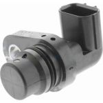 Vemo Kurbelwellensensor V32-72-0096 Vemo Kurbelwellensensor V32-72-0096
