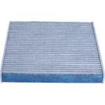Filter, Innenraumluft 26-1829 Filter, Innenraumluft 26-1829