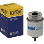HENGST FILTER Kraftstofffilter H183WK HENGST FILTER Kraftstofffilter H183WK