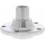 VAICO Radnabe V20-2699