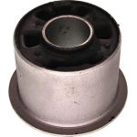 Lagerung, Lenker 72-6674 Lagerung, Lenker 72-6674