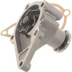 SKF Wasserpumpe / Kühlmittelpumpe VKPC 95857 SKF Wasserpumpe / Kühlmittelpumpe VKPC 95857