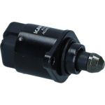 Kamoka Leerlaufregelventil 4190023 Kamoka Leerlaufregelventil 4190023
