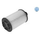 29-14 322 0003 MEYLE Ölfilter 29-14 322 0003
