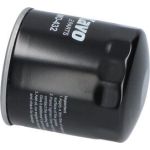 AMC Ölfilter MO-432 AMC Ölfilter MO-432