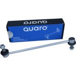 QS0788/HQ Stange/Strebe, Stabilisator QS0788/HQ Stange/Strebe, Stabilisator