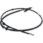 Handbremsseil re 1987482508 Handbremsseil re 1987482508
