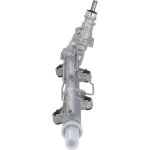 Bosch Lenkgetriebe K S01 004 277 Bosch Lenkgetriebe K S01 004 277