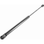 Vaico Gasdruckfeder für Heckklappe/Kofferraumdeckel V95-0196 Vaico Gasdruckfeder für Heckklappe/Kofferraumdeckel V95-0196