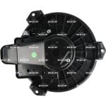 Innenraumgebläse 34306 Innenraumgebläse 34306