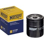 Hengst Ölfilter H316W Hengst Ölfilter H316W