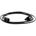 Vemo ABS-Raddrehzahlsensor V30-72-0858 Vemo ABS-Raddrehzahlsensor V30-72-0858