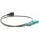Vemo Klopfsensor V10-72-0957 Vemo Klopfsensor V10-72-0957