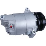 Kompressor, Klimaanlage AC344267 Kompressor, Klimaanlage AC344267