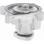 V10-50084 Vaico Wasserpumpe / Kühlmittelpumpe V10-50084 V10-50084 Vaico Wasserpumpe / Kühlmittelpumpe V10-50084