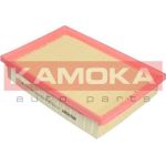 Kamoka Luftfilter F219101 Kamoka Luftfilter F219101