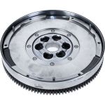 SACHS Kupplungssatz 2290 601 072 SACHS Kupplungssatz 2290 601 072