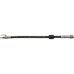 A.B.S. Bremsschlauch SL5954