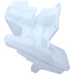 5NA955453B VAG Original 5NA955453B Waschflüssigkeitsbehälter VW Tiguan 16 – – OE-Nr. 5NA955453B