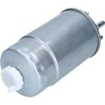 KAMOKA Kraftstofffilter F318301 KAMOKA Kraftstofffilter F318301