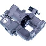 DENCKERMANN Bremstrommel B190158L DENCKERMANN Bremstrommel B190158L