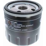 VAICO Ölfilter V24-7178 VAICO Ölfilter V24-7178