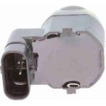 VEMO Sensor, Einparkhilfe V20-72-0040 VEMO Sensor, Einparkhilfe V20-72-0040