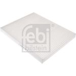 Innenraumfilter Fiat Stilo 27874 Innenraumfilter Fiat Stilo 27874