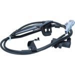 KAMOKA Sensor, Raddrehzahl 1060578 KAMOKA Sensor, Raddrehzahl 1060578