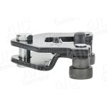 AIC Schiebetür-Rollenführung 55886 AIC Schiebetür-Rollenführung 55886