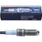 BERU Zündkerze Z222