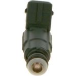 Einspritzventil 0 280 156 370