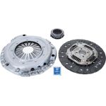 SACHS Kupplungssatz 3000 111 003 SACHS Kupplungssatz 3000 111 003