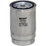 HENGST FILTER Kraftstofffilter H489WK HENGST FILTER Kraftstofffilter H489WK