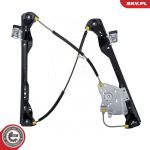 ESEN SKV 01SKV121 Fensterheber ESEN SKV 01SKV121 Fensterheber
