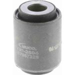 VAICO Lagerung, Lenker V30-2504