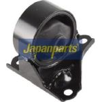 RU-H132 Lagerung, Motor RU-H132 Lagerung, Motor