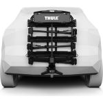 Thule OutPace (Tilt-up) 3bike Heckträger 9013100 Thule OutPace (Tilt-up) 3bike Heckträger 9013100