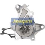 Japanparts Wasserpumpe / Kühlmittelpumpe PQ-287 Japanparts Wasserpumpe / Kühlmittelpumpe PQ-287