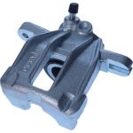 Bremssattel 82-1169